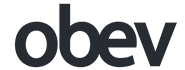 obev Marketing logo