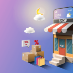 Shopify vagy WooCommerce Melyik a jobb e-kereskedelmi platform