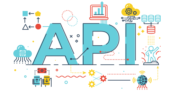 Mit jelent az Application Program Interface (API), vagyis azalkalmazásprogramozási interfész?