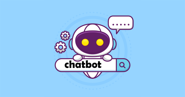 Mi a chatbot és hogyan működik