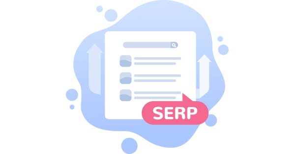 Mit jelent a SERP (Search Engine Results Page), vagyis a keresőmotorok találati oldala?