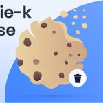Cookie-k törlése Safariban (csak MacOS) 1 - obev Marketing