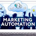 Marketing automatizálás - Mi az és hogyan vágj bele - obev Marketing