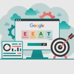 E-E-A-T: Hogyan építs hitelességet, szakértelmet és bizalmat 1 E E A T Hogyan epits hitelesseget szakertelmet es bizalmat - obev Marketing