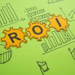 Mi az a ROI es miert fontos a vallalkozasod szamara - obev Marketing