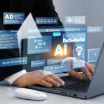 Miert valt nelkulozhetetlenne a marketing automatizalas - obev Marketing