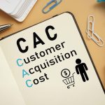 Ugyfelszerzesi koltseg CAC Customer Acquisition Cost - obev Marketing
