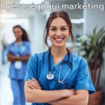 Egeszsegugyi marketing - obev Marketing