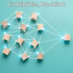 Linképítés, Backlink (visszahivatkozás): miért kulcsfontosságú a SEO-ban, és hogyan szerezhetsz értékes linkeket 1 Linkepites Backlink visszahivatkozas - obev Marketing