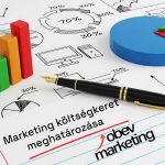 Marketing koltsegkeret meghatarozasa - obev Marketing