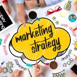 Marketing strategia es tanacsadas - obev Marketing