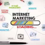 Online marketing: hogyan építs mérhető növekedést és stabil ügyfélszerzést a digitális csatornákon 1 Online marketing hogyan epits merheto novekedest es stabil ugyfelszerzest a digitalis csatornakon - obev Marketing