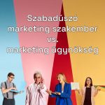 Szabaduszo marketing szakember vs. marketing ugynokseg - obev Marketing