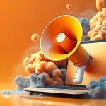Tartalommarketing hogyan tervezz olyan tartalmat ami forgalmat bizalmat es ugyfeleket hoz - obev Marketing