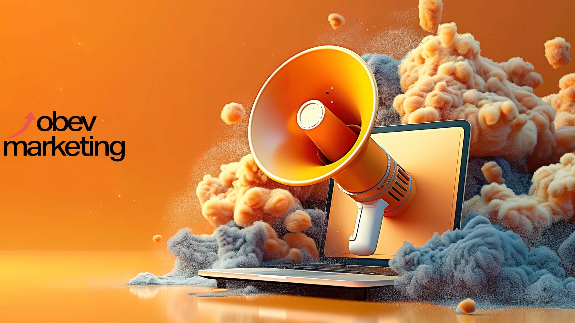 Tartalommarketing: hogyan tervezz olyan tartalmat, ami forgalmat, bizalmat és ügyfeleket hoz 8 Tartalommarketing hogyan tervezz olyan tartalmat ami forgalmat bizalmat es ugyfeleket hoz - obev Marketing