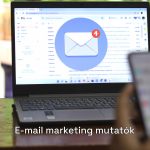 E-mail marketing mutatók: mely számok jelzik a valódi eredményeket 2 E mail marketing mutatok - obev Marketing